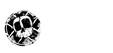KFRE - Inicio