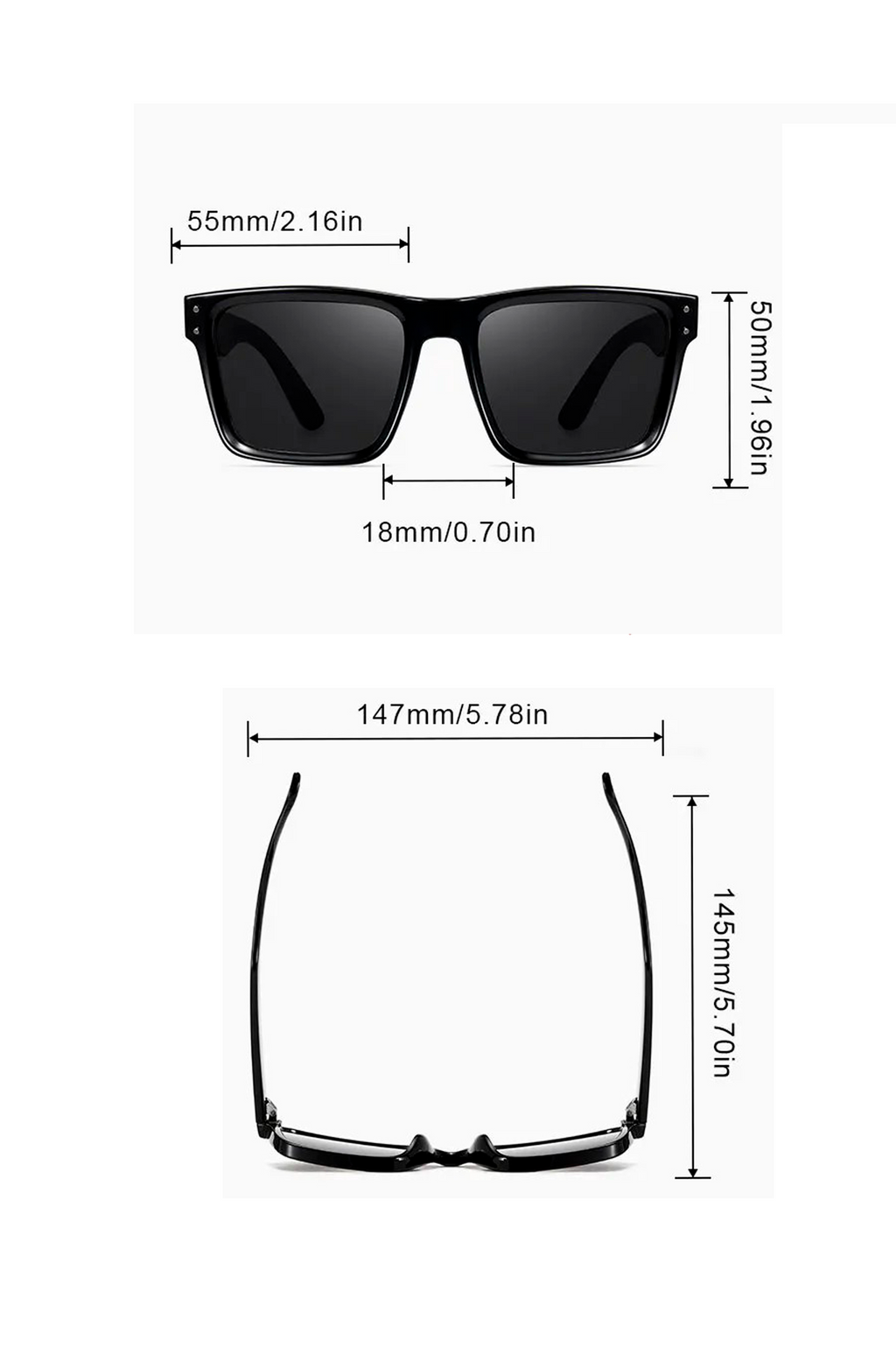 Gafas KFRE ATTITUDE