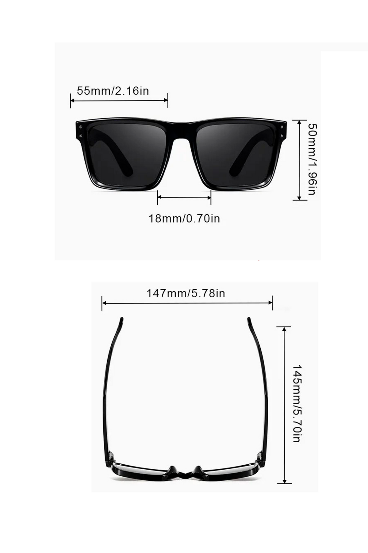 Gafas KFRE ATTITUDE
