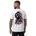 Camiseta “REBEL FREEDOM”