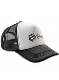 Trucker KFRE Classic